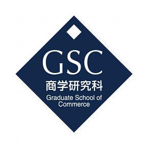 每日一校|日本私立最高学府——早稻田大学