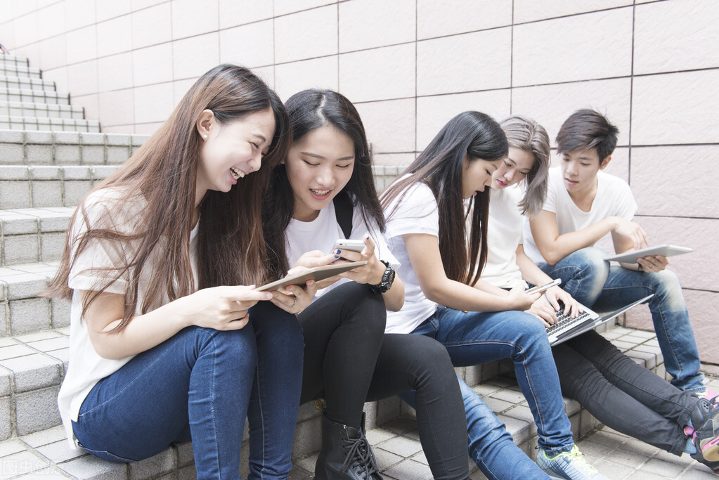 高中英语语法怎么学最有效,来川高中英语语法分级讲练