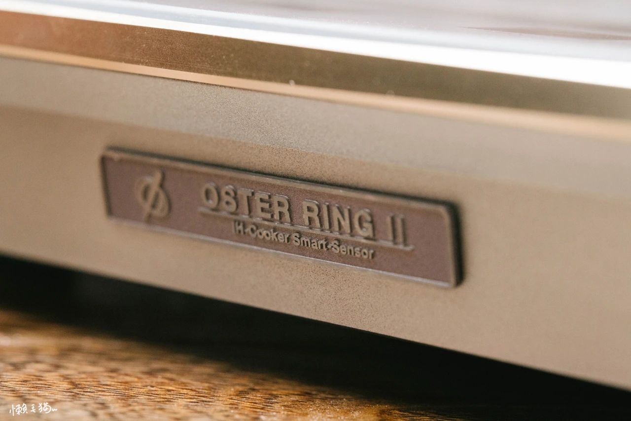 提升厨房幸福感厨具,提升厨房幸福感好物