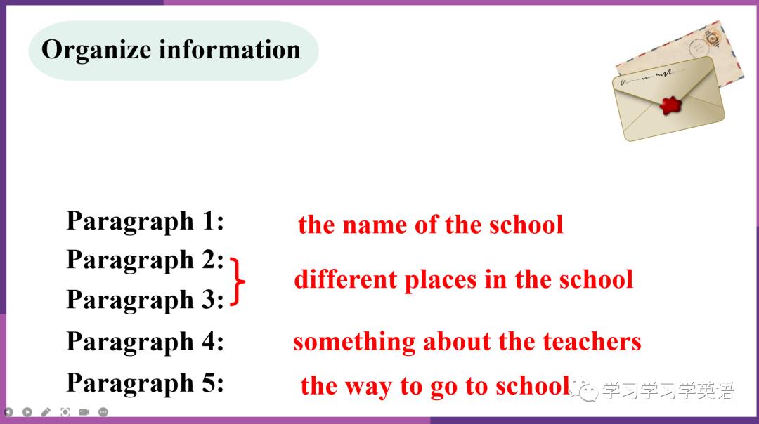 用英文介绍自己的学校范文,用英语介绍你的学校五句话