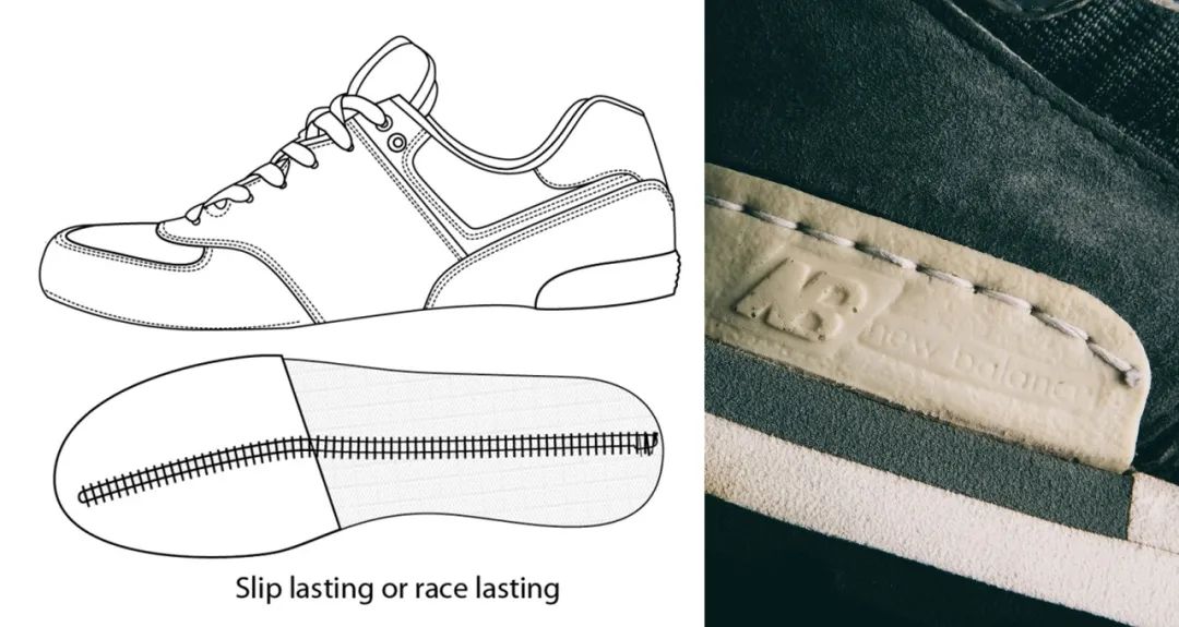 灰色的新百伦是不是比同款的贵,新百伦老爹鞋米色和米灰色区别