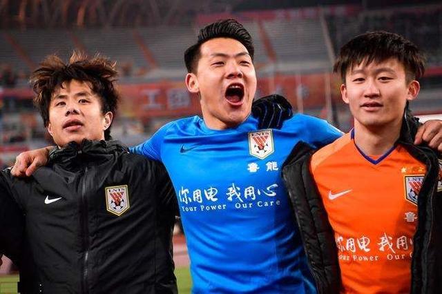 归属感2018,宿茂臻韩鹏帽子戏法