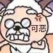 上课时与异性同桌做过最暧昧的事？说说你做过的事吧