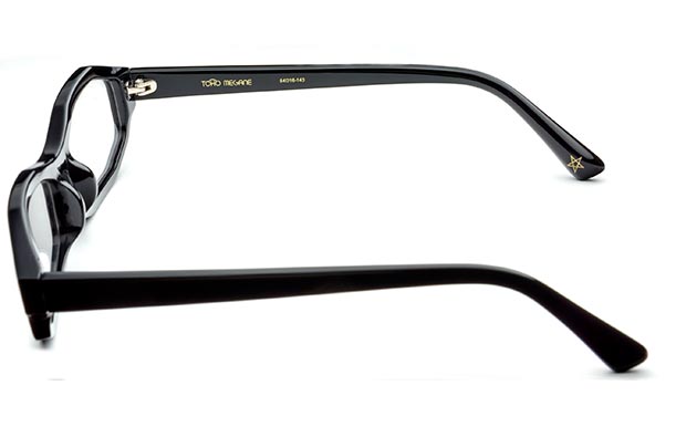 匠心独具的强劲周边–东方Megane系列（东方眼镜娘）-上