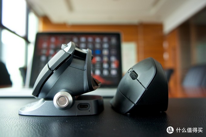 多彩m618plusmxvertical,deluxm618mini鼠标使用方法