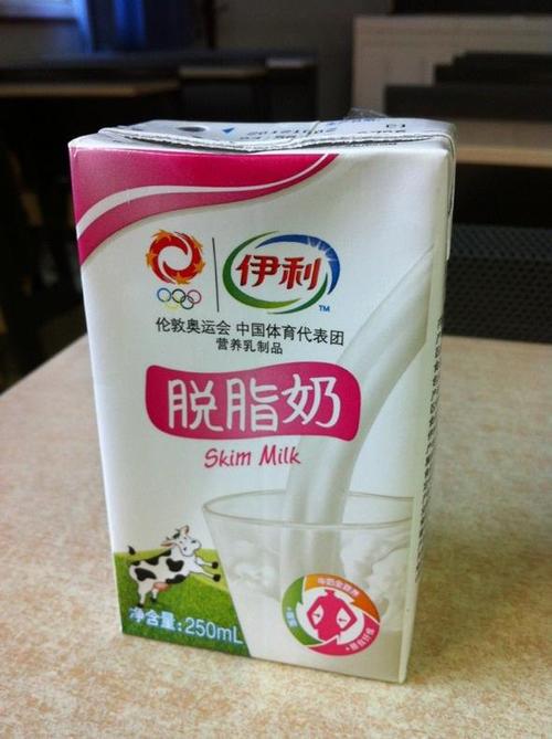 哥本哈根减肥法减肥效果,哥本哈根减肥食谱