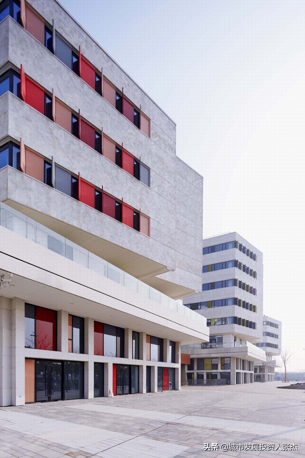 昆山新江南生活荟怎么样,昆山新江南生活荟商铺