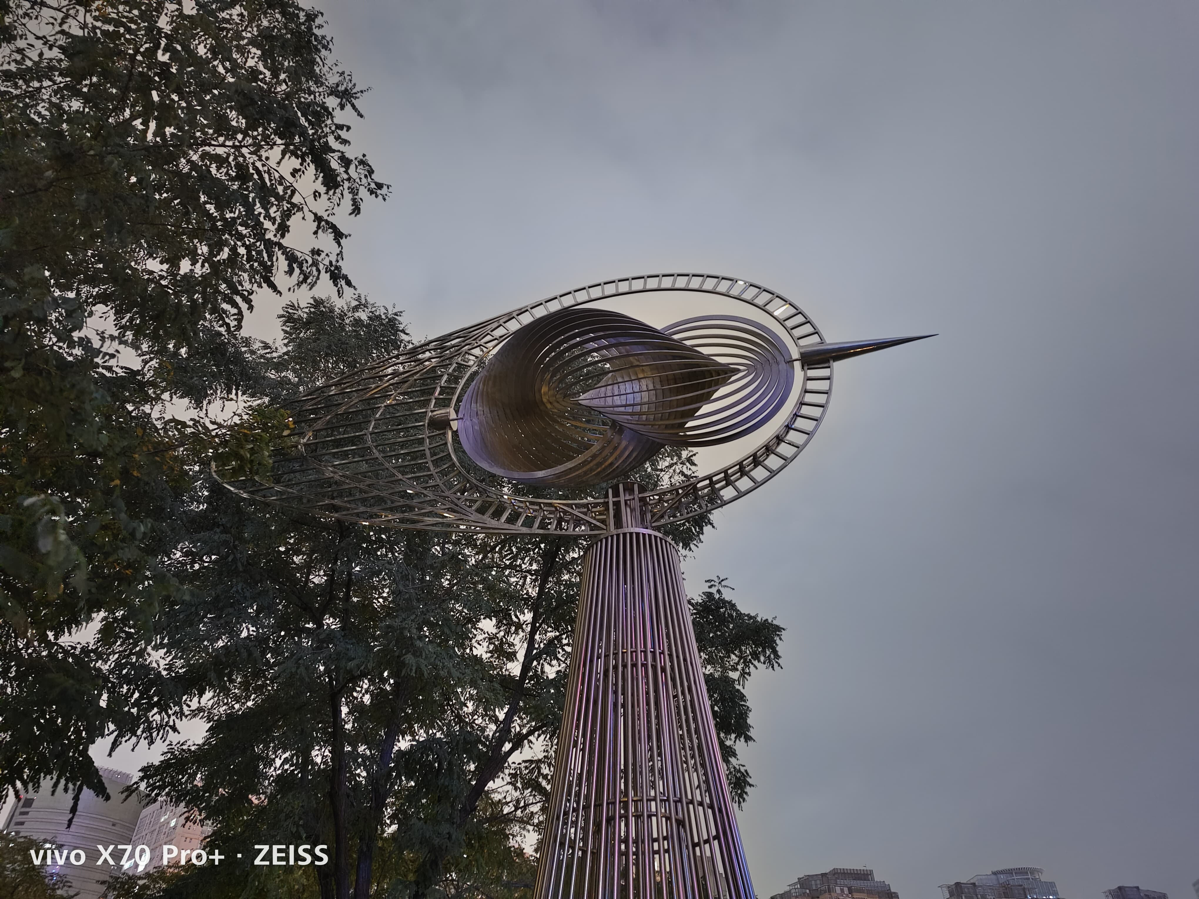 vivox70pro+双扬声器音质评测,vivox80pro天玑版评测