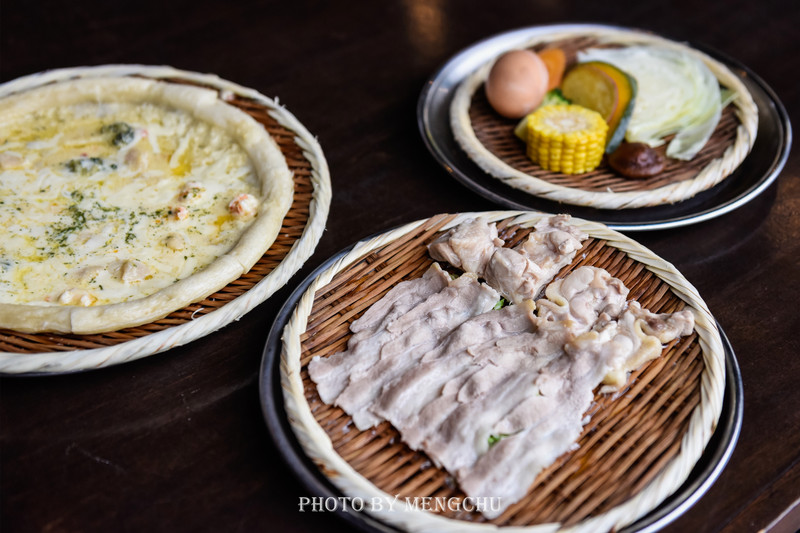 日本由布院温泉介绍,日本温泉胜地别府