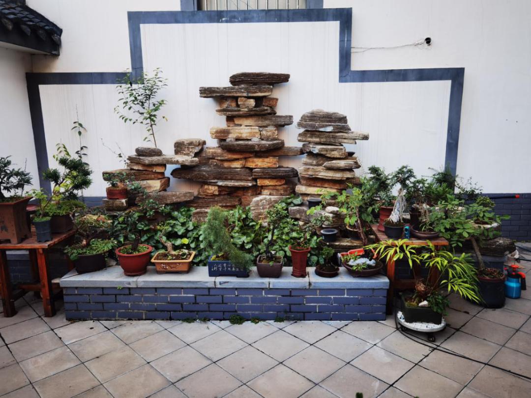 江阴人少景美,江阴有哪些人文景观