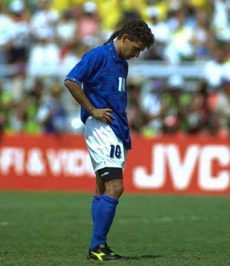 80后的记忆足球,80后记忆中的足球运动员