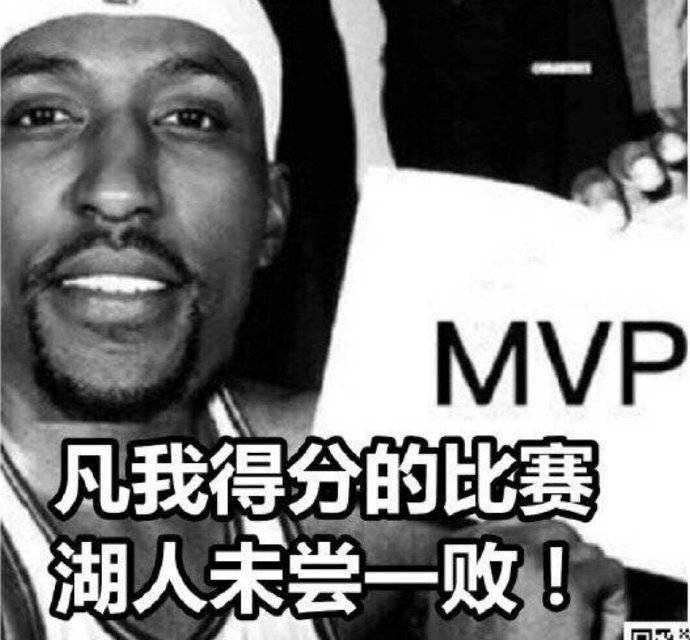 深度解析波普定律,波普定律谁打破的