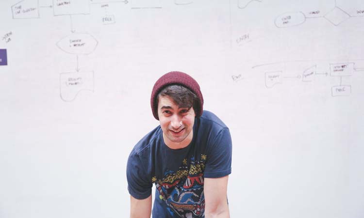 40岁后混的再难也可以做这3种工作,30岁不想上班做什么比较合适