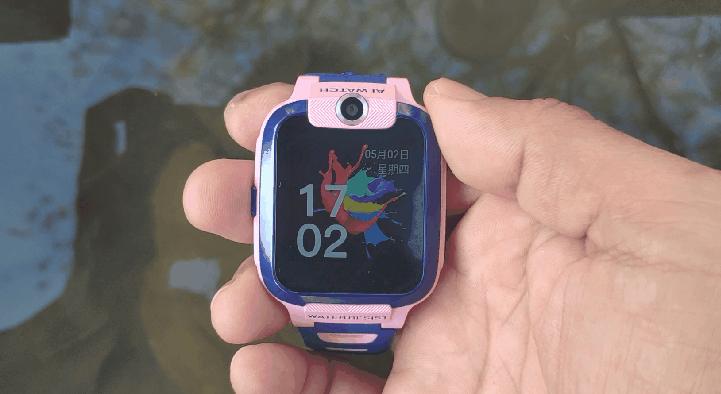 一款能学习的电话手表价值几何？小寻mibroAI学习手表Y1深度体验