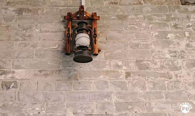 广州古村一日游最佳路线,广州好玩又省钱的6大绝美古村