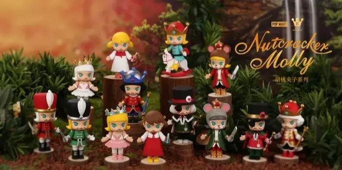 offway加州潮牌,offway值得入手吗