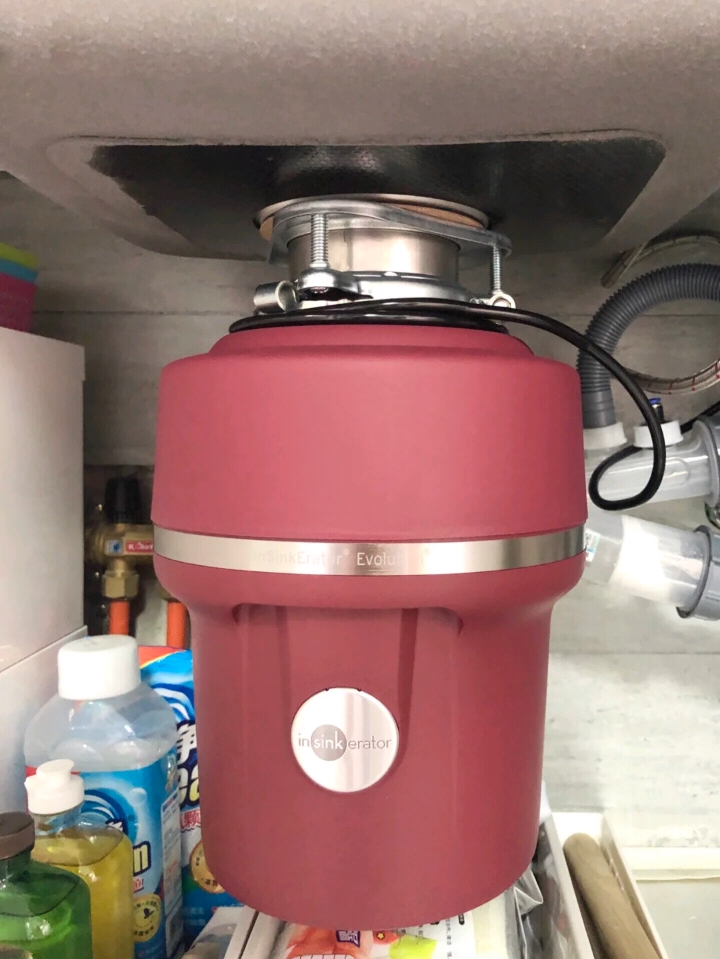 全屋家电推荐型号,高端家电品牌选购一览表