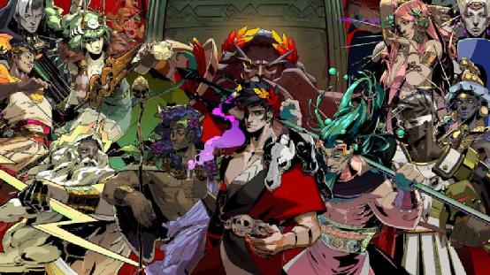 ns3月游戏,3月ns游戏