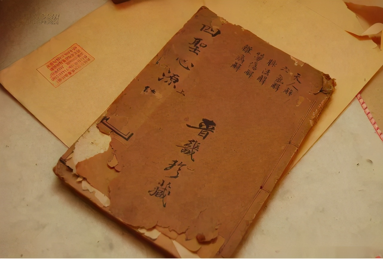 被后人视为伤寒论注解第一人,被后世尊为药圣的是哪位医学家