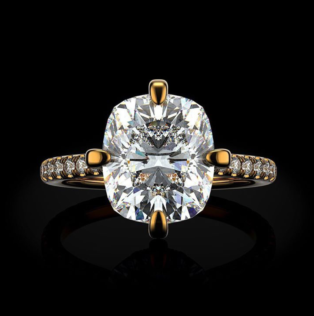 那些众人皆知的广告语,一句令人心动的广告语