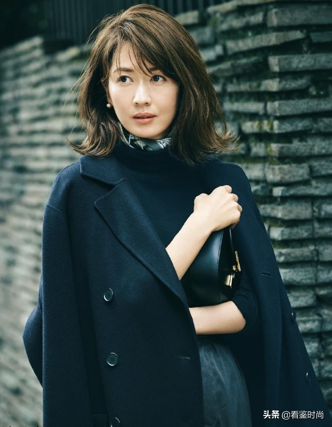 优衣库男装针织衫搭配,优衣库男士针织衫搭配