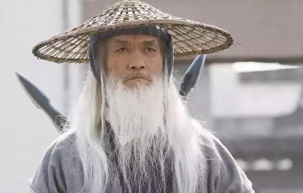 票价1元卖了50多亿票房的电影,一毛钱票房达到1亿多