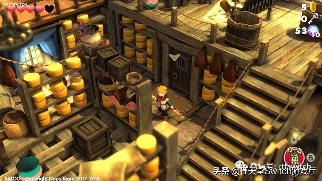 switch的fc和sfc模拟器,switch宝可梦最新平民强力宝可梦