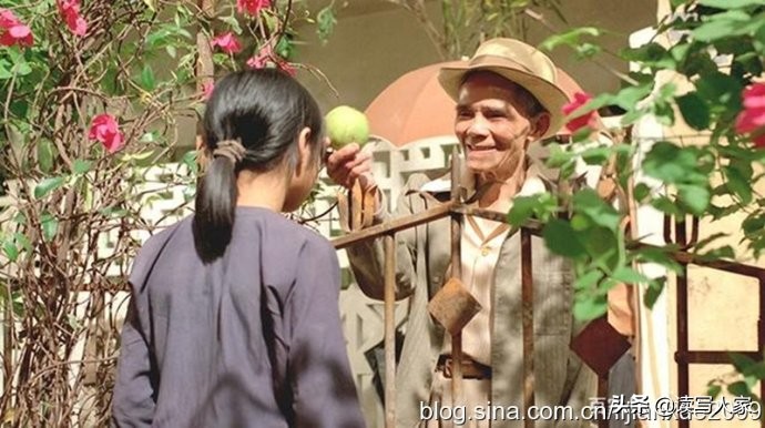 李建学,李建学最新散文