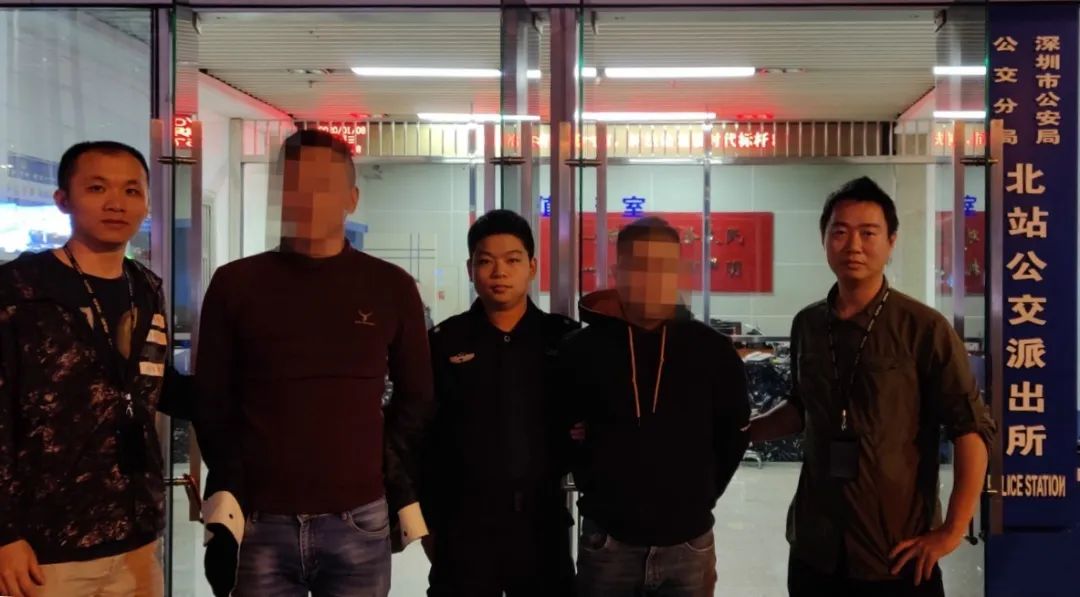 租车司机突然消失 (租赁的车子消失了)