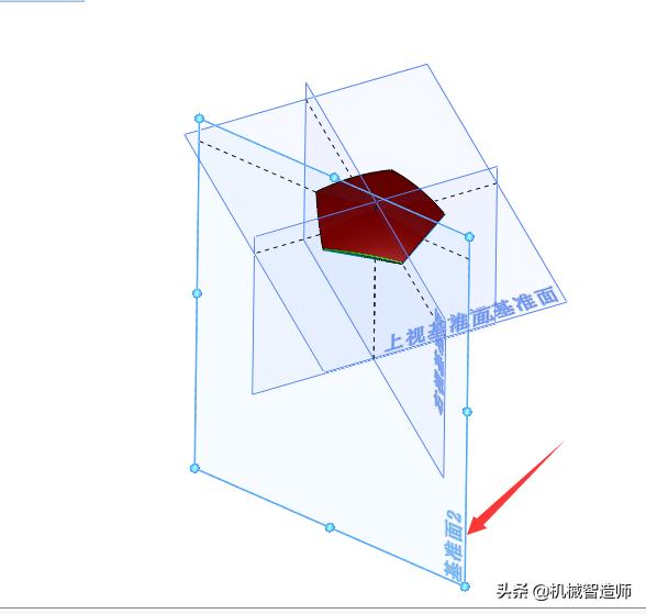 solidworks足球建模视频教程,solidworks足球教程