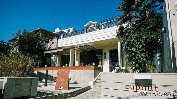 韩国旅游不可错过的景点,韩国不能错过的3部电影