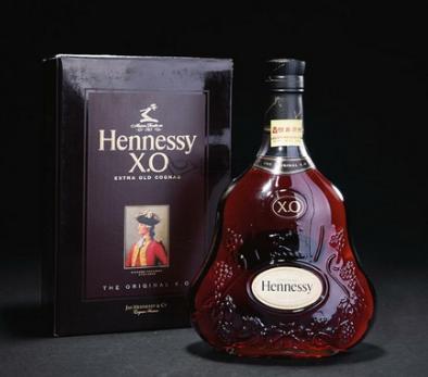 法国进口洋酒施夫尼,洋酒什么牌子好