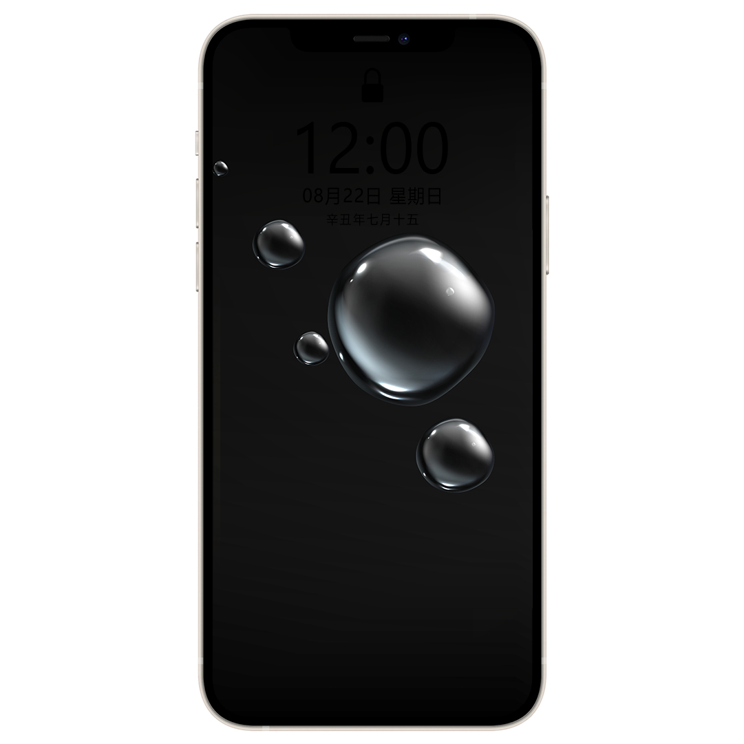 黑色系ins冷淡风壁纸手机超清,黑色系ins冷淡风壁纸