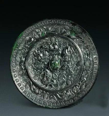 私下收藏古玩古董,什么古董值得收藏