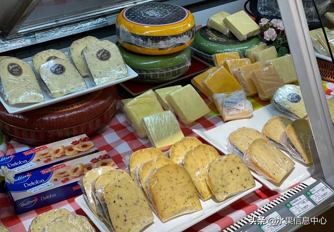 北京第四家ole超市,高端超市ole排名