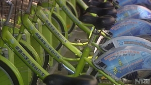 通州小绿车退费电话,通州区小绿车退款