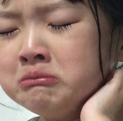 少女刘｜某宝代购正品店铺鉴别保姆教程！走过路过不要错过！