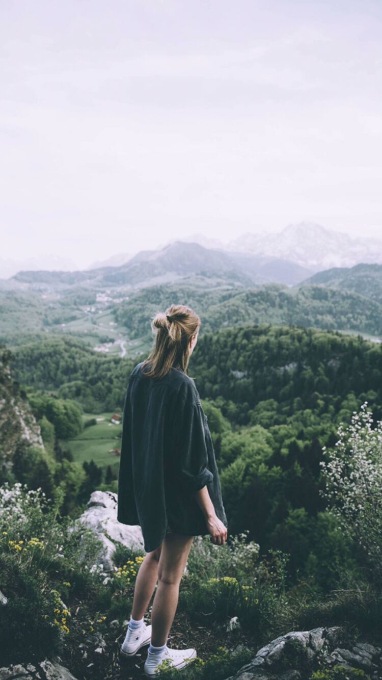 女生说没安全感是真的没安全感吗,为什么女孩子说没手机没安全感