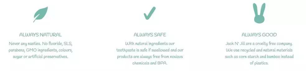 还记得被支配的恐惧吗,澳洲牙膏排行榜前十名