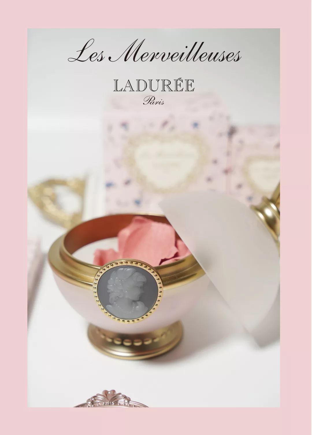 618省钱攻略通通半价买对不买贵,618最全省钱攻略都是干货