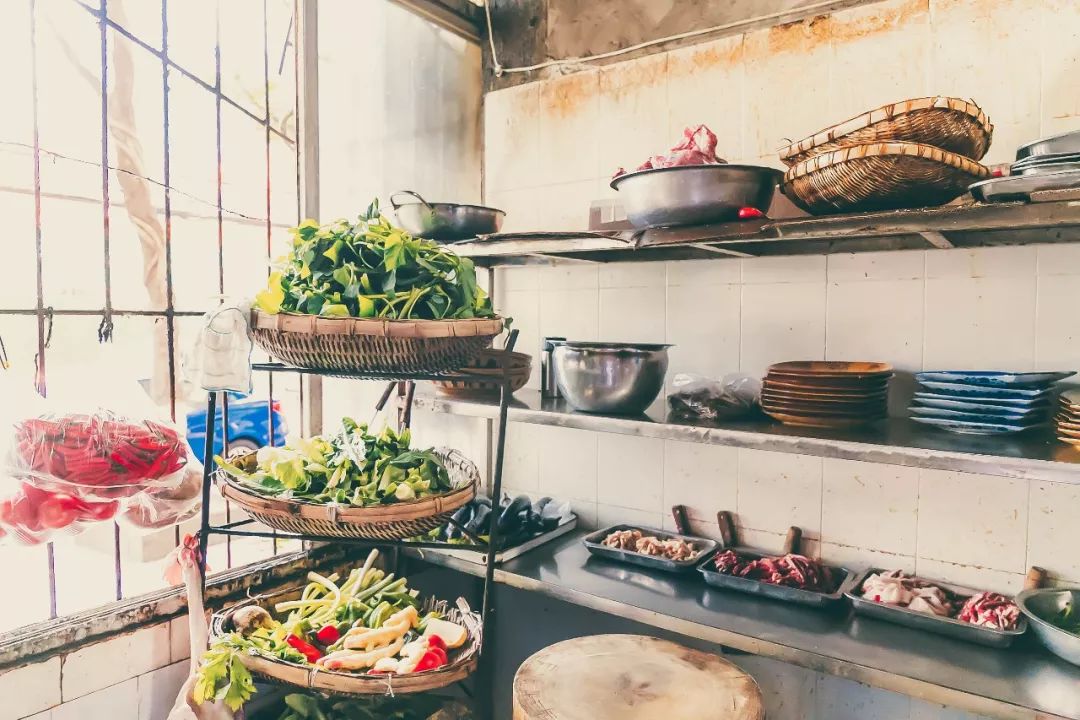 吃遍重庆100家苍蝇馆子,重庆解放碑附近苍蝇馆子前十名