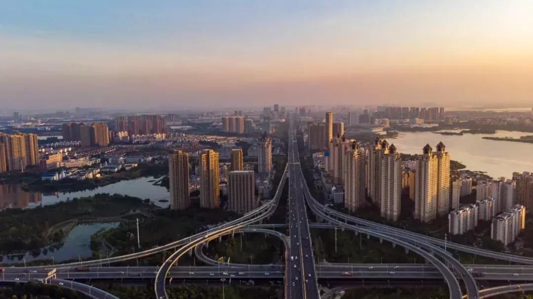 武汉经济第一镇,武汉市经济第一区