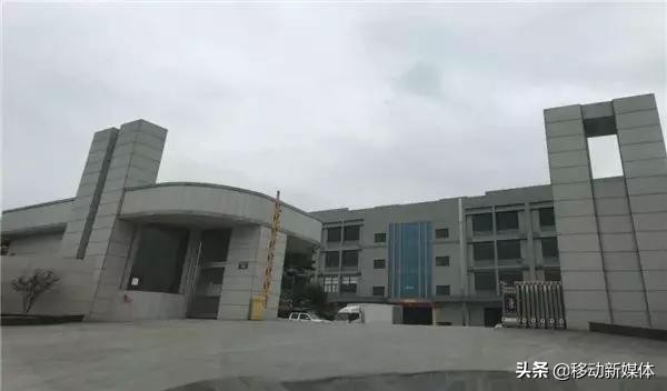 蓝鳄卫浴的家用水龙头多少钱一个,蓝鳄卫浴怎么使用热水