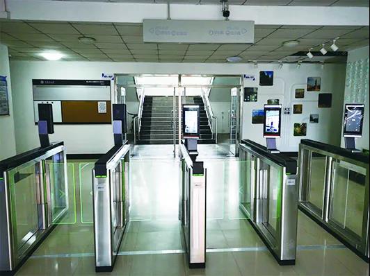 辽宁省大学寝室带独卫的,辽宁大学十大豪华宿舍