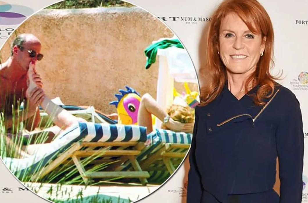 女王厌恶戴安娜,女王嫉妒戴安娜王妃