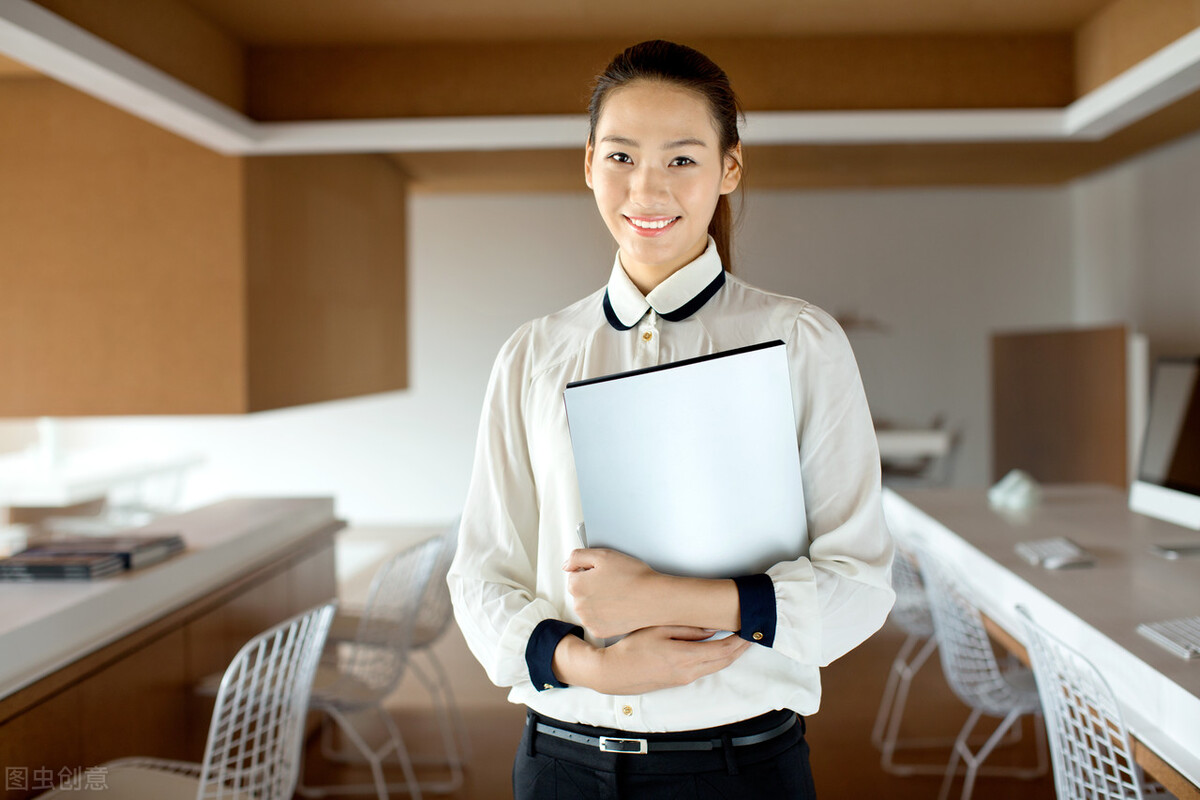 学费低的全日制mba院校有哪些专业,专科生可报的mba院校有哪些