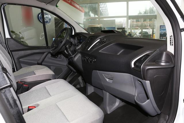 盲窗二手全顺,全顺长轴低顶盲窗后双轮货运版