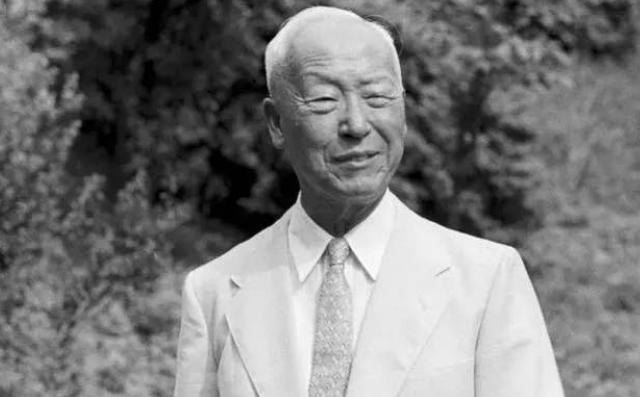 朝鲜战争李承晚拒绝停战,朝鲜战争停火谈判李承晚的态度