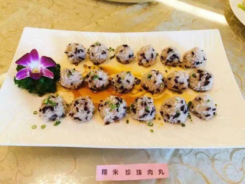 云浮硫磺温泉排名前十名,藏在云浮新兴深山里的温泉度假村