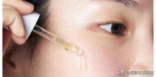 韩国水光肌护肤技巧,韩国超火三日水光肌护肤大法